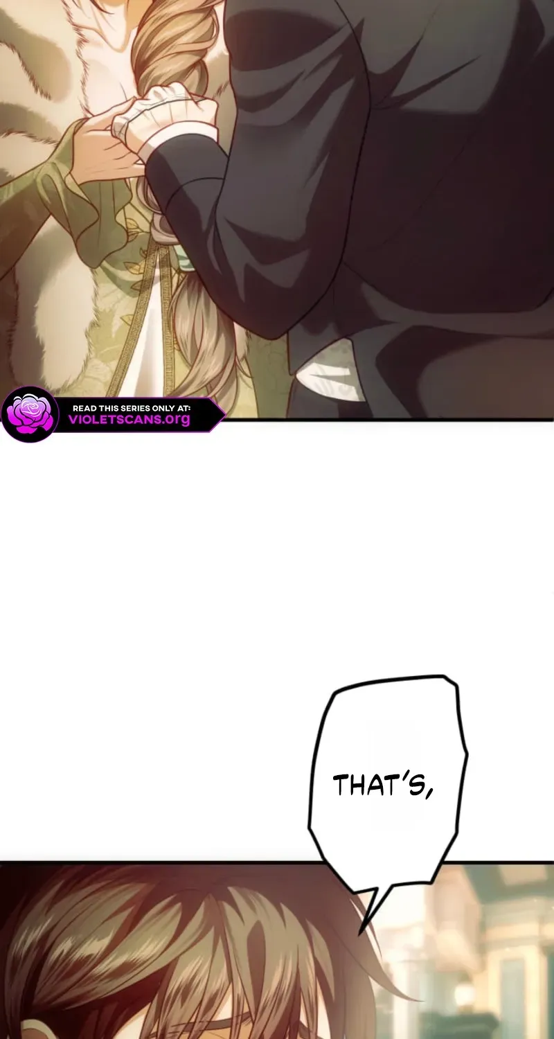 A Widowed Queen’s Devotion for Love chapter 36 page 79