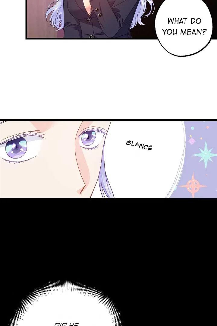 Love Kitsch Crunch chapter 1 page 53
