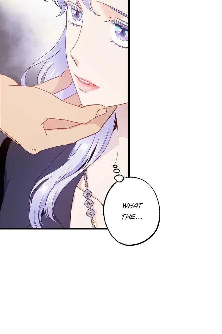 Love Kitsch Crunch chapter 1 page 58