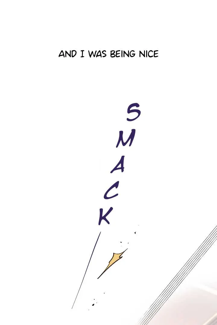 Love Kitsch Crunch chapter 1 page 59