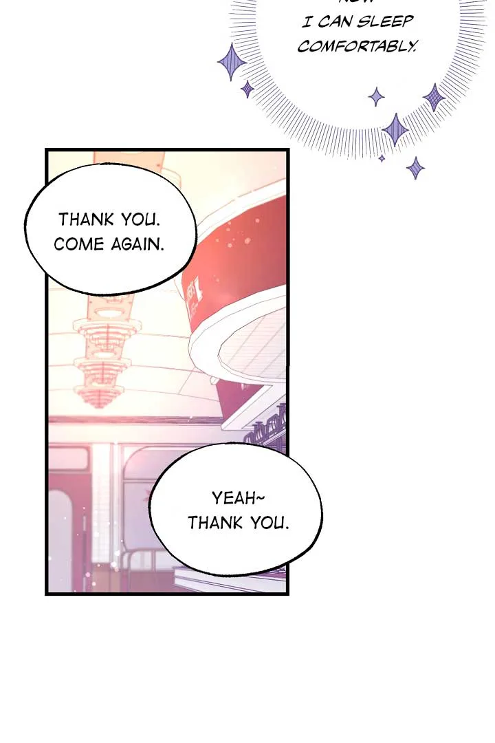 Love Kitsch Crunch chapter 1 page 87
