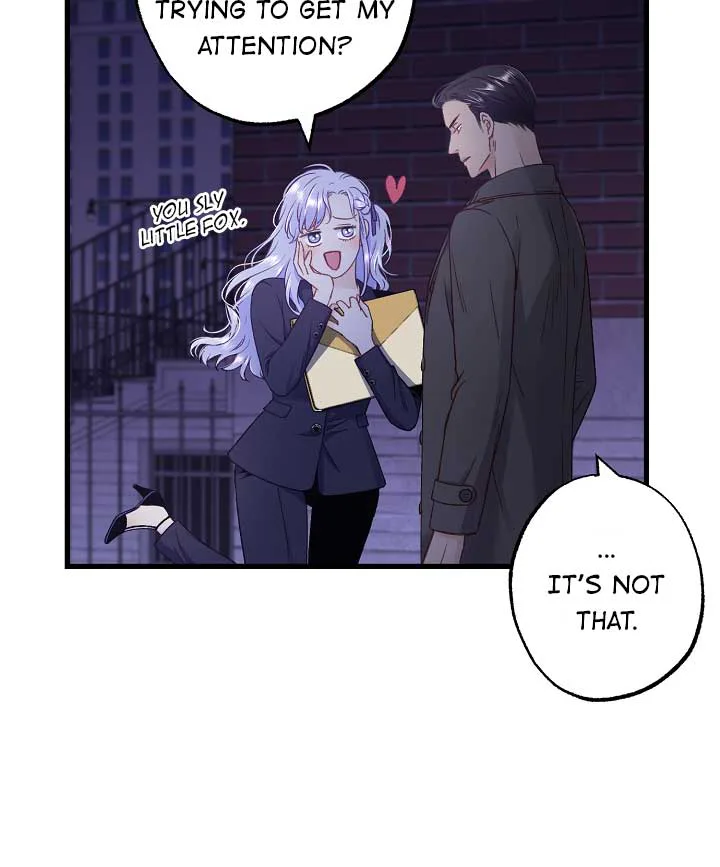 Love Kitsch Crunch chapter 1 page 92