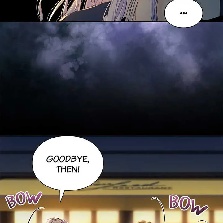 Love Kitsch Crunch chapter 11 page 63