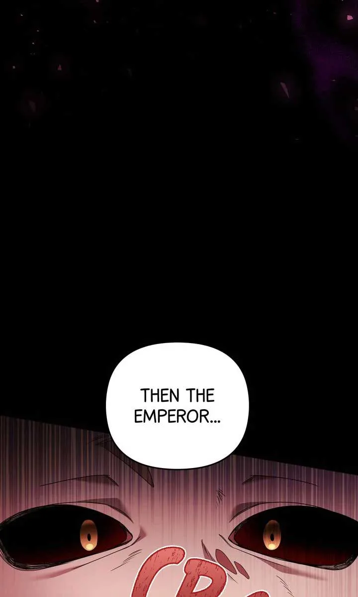 Love Kitsch Crunch chapter 13 page 119