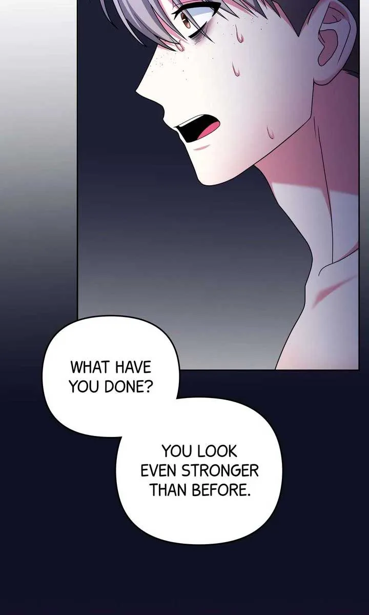 Love Kitsch Crunch chapter 13 page 149