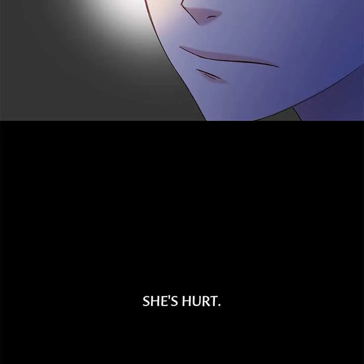 Love Kitsch Crunch chapter 13 page 16