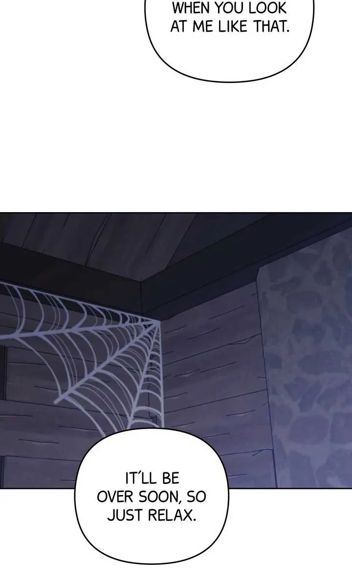 Love Kitsch Crunch chapter 13 page 171