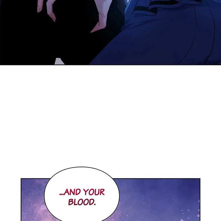 Love Kitsch Crunch chapter 13 page 62
