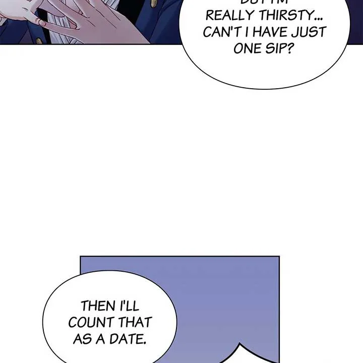 Love Kitsch Crunch chapter 13 page 74