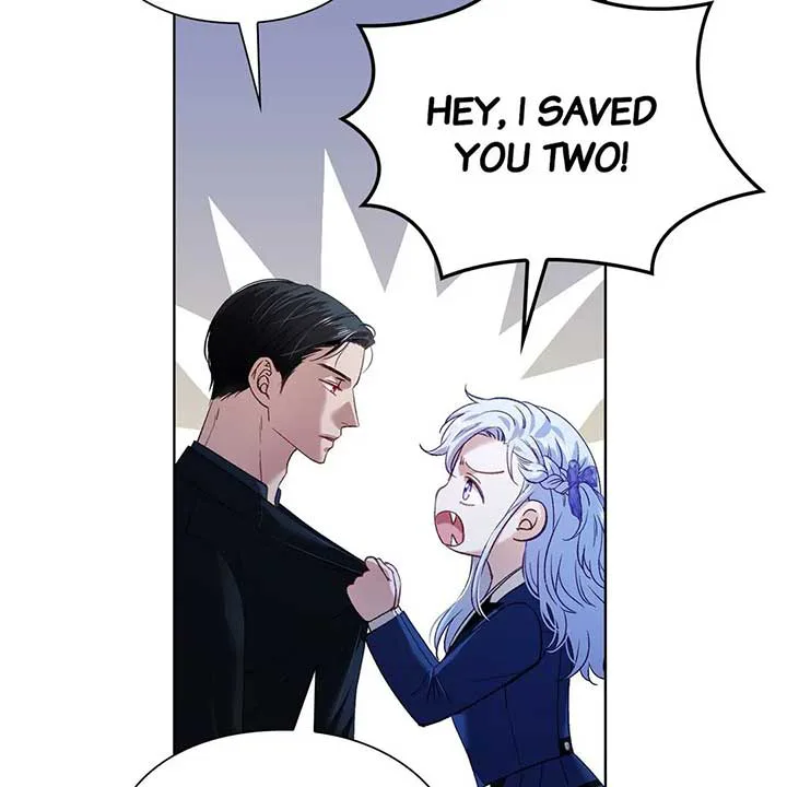Love Kitsch Crunch chapter 13 page 75