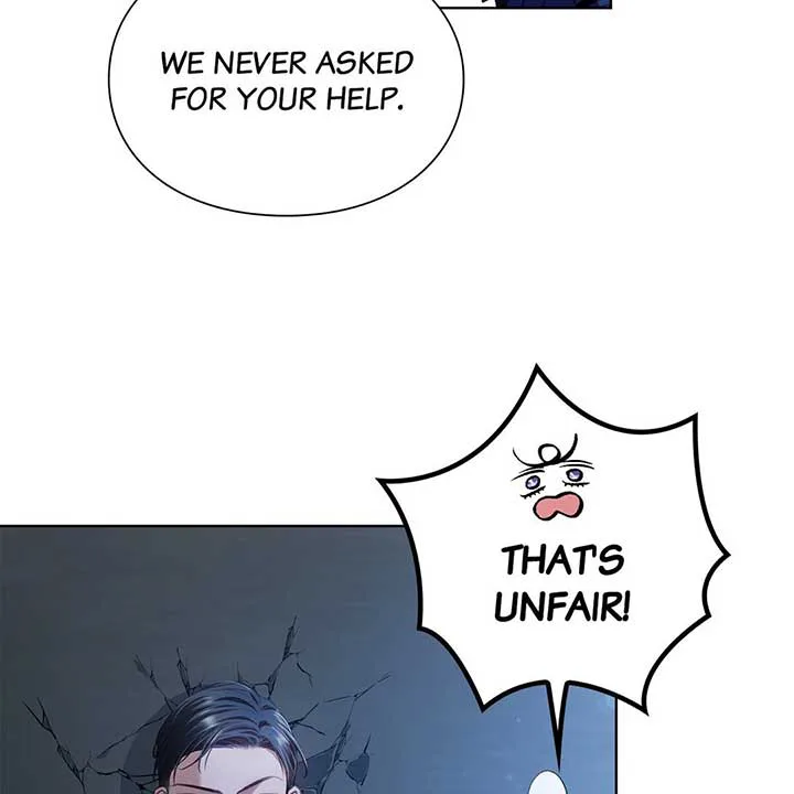 Love Kitsch Crunch chapter 13 page 77