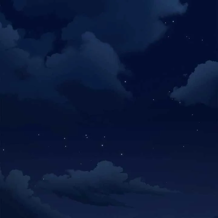 Love Kitsch Crunch chapter 13 page 93