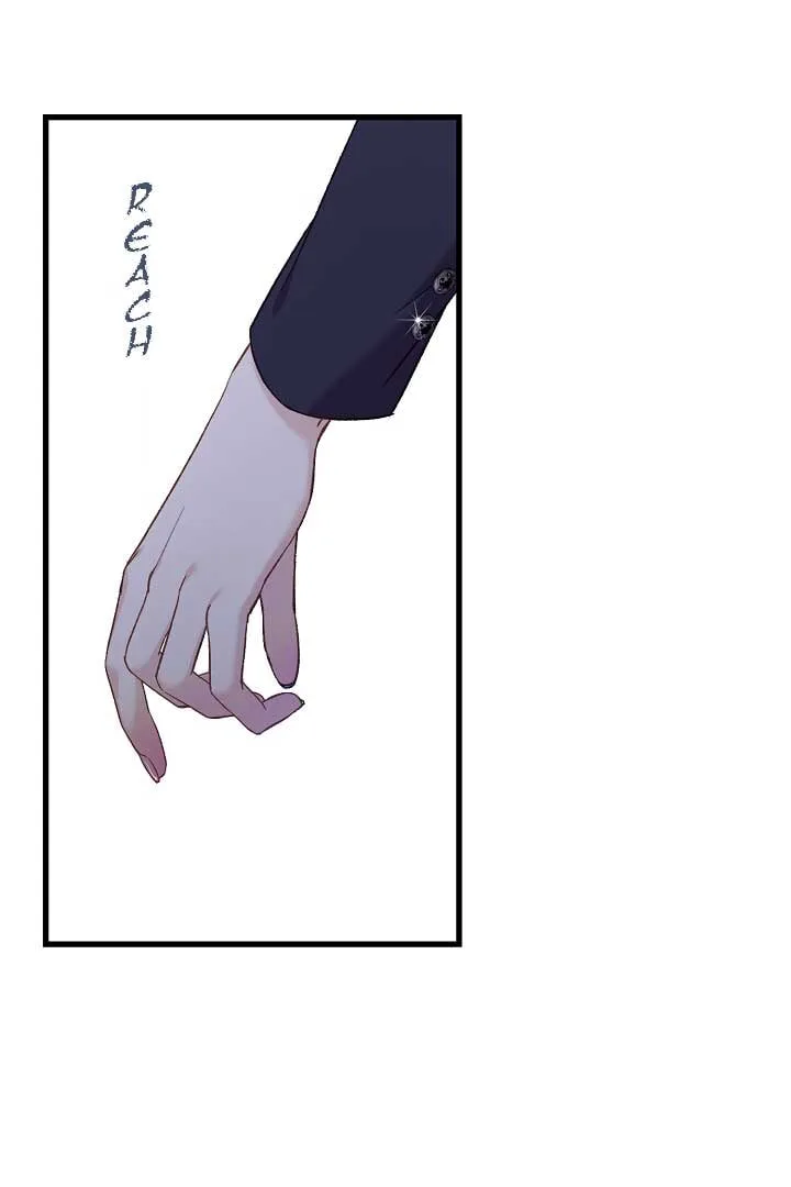 Love Kitsch Crunch chapter 2 page 37