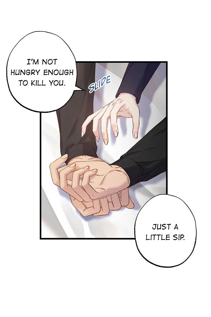 Love Kitsch Crunch chapter 2 page 52