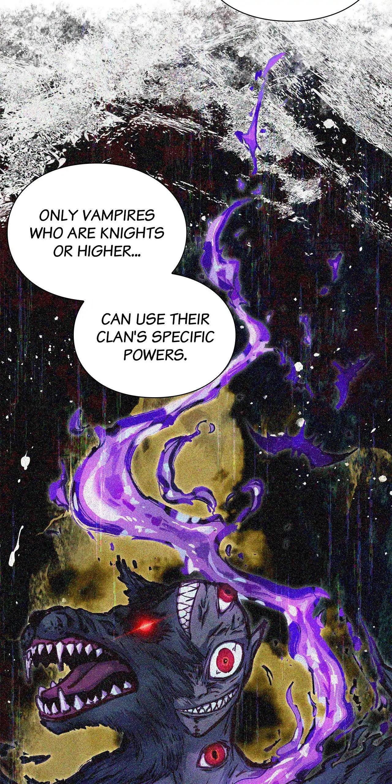 Love Kitsch Crunch chapter 22 page 12