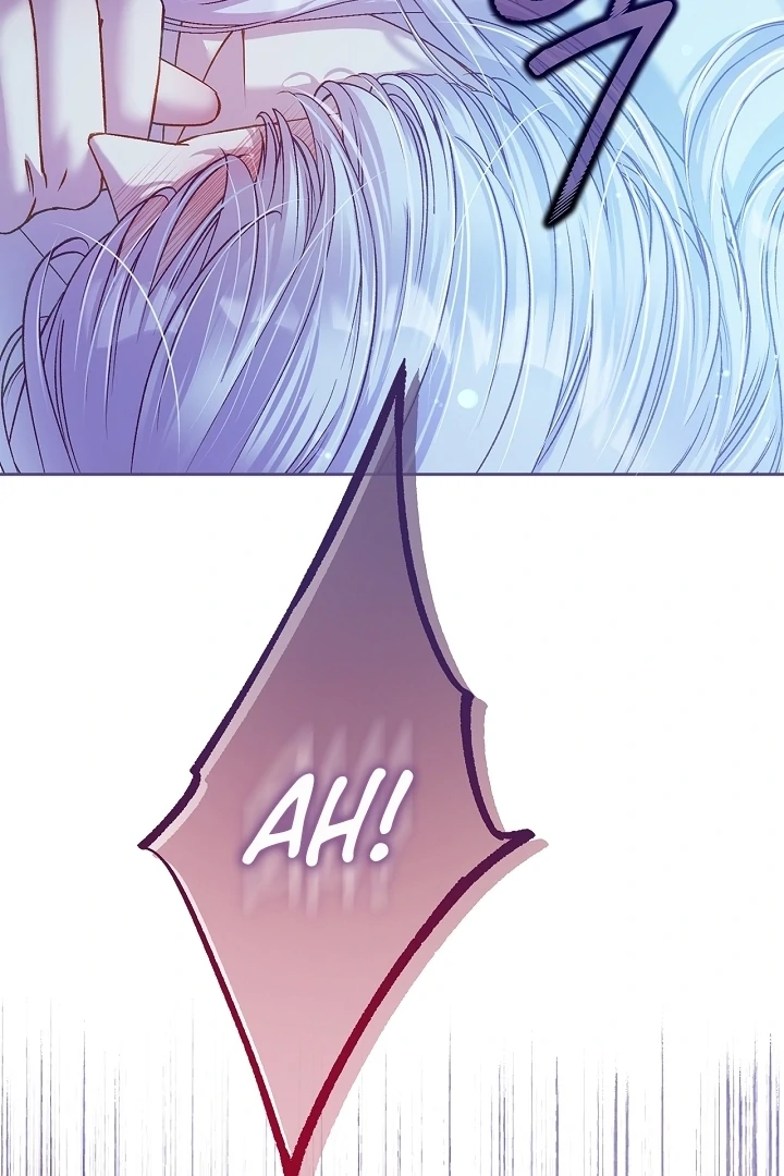 Love Kitsch Crunch chapter 37 page 67