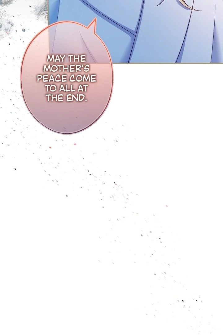 Love Kitsch Crunch chapter 40 page 47