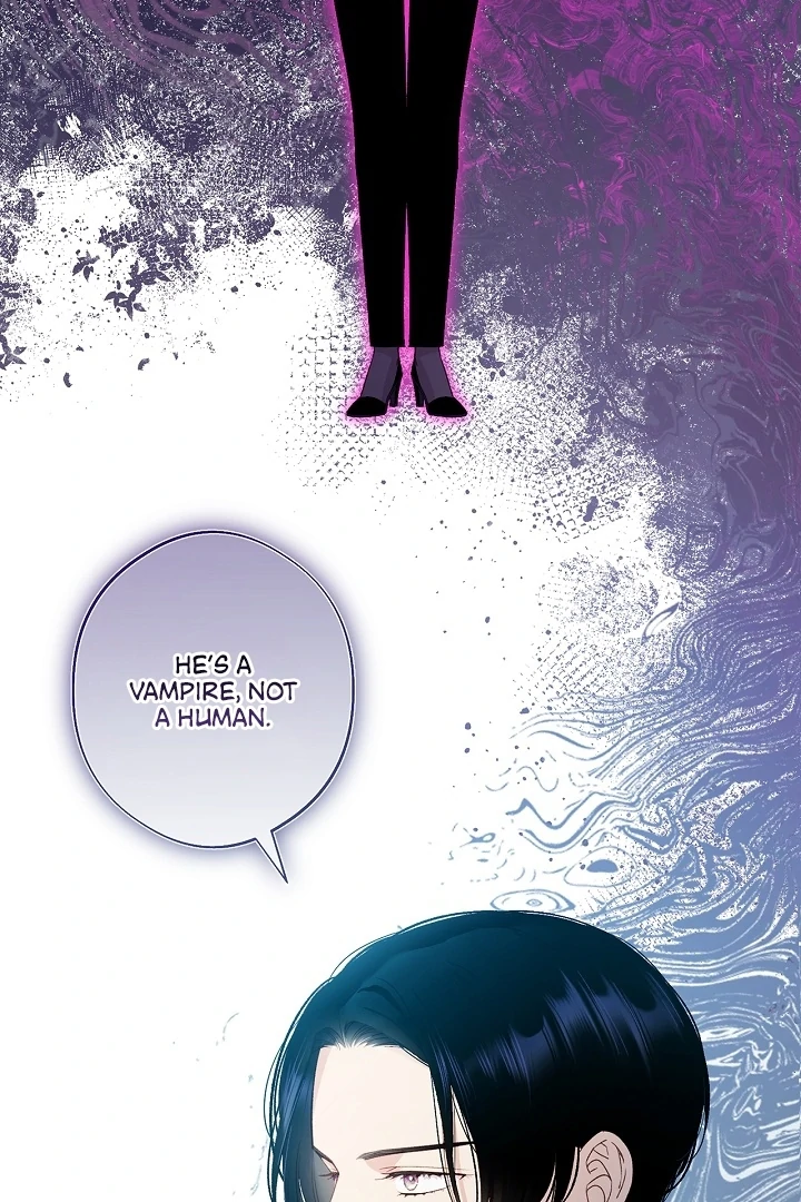 Love Kitsch Crunch chapter 42 page 6