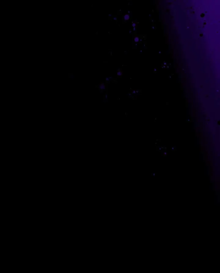 Love Kitsch Crunch chapter 5 page 63