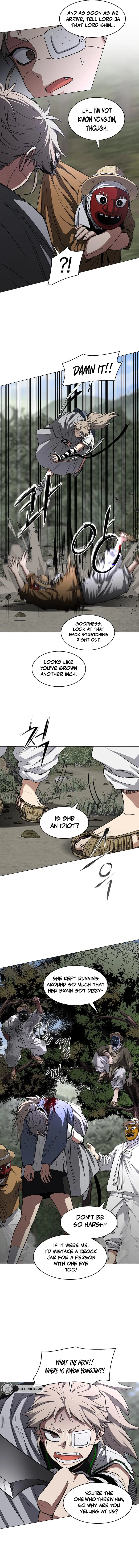 Jakdu chapter 111 page 4