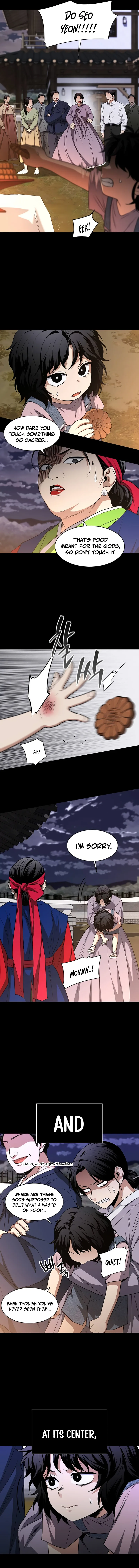Jakdu chapter 113 page 5