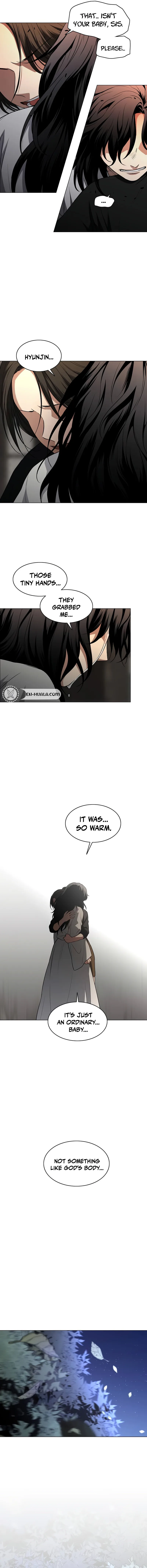 Jakdu chapter 114 page 4