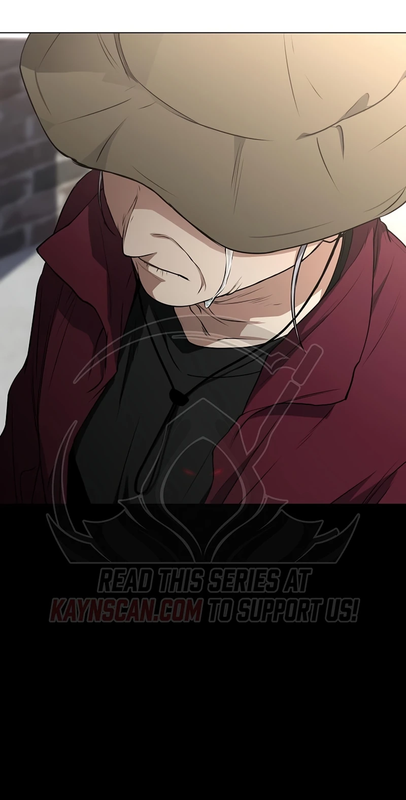 Jakdu chapter 116 page 76