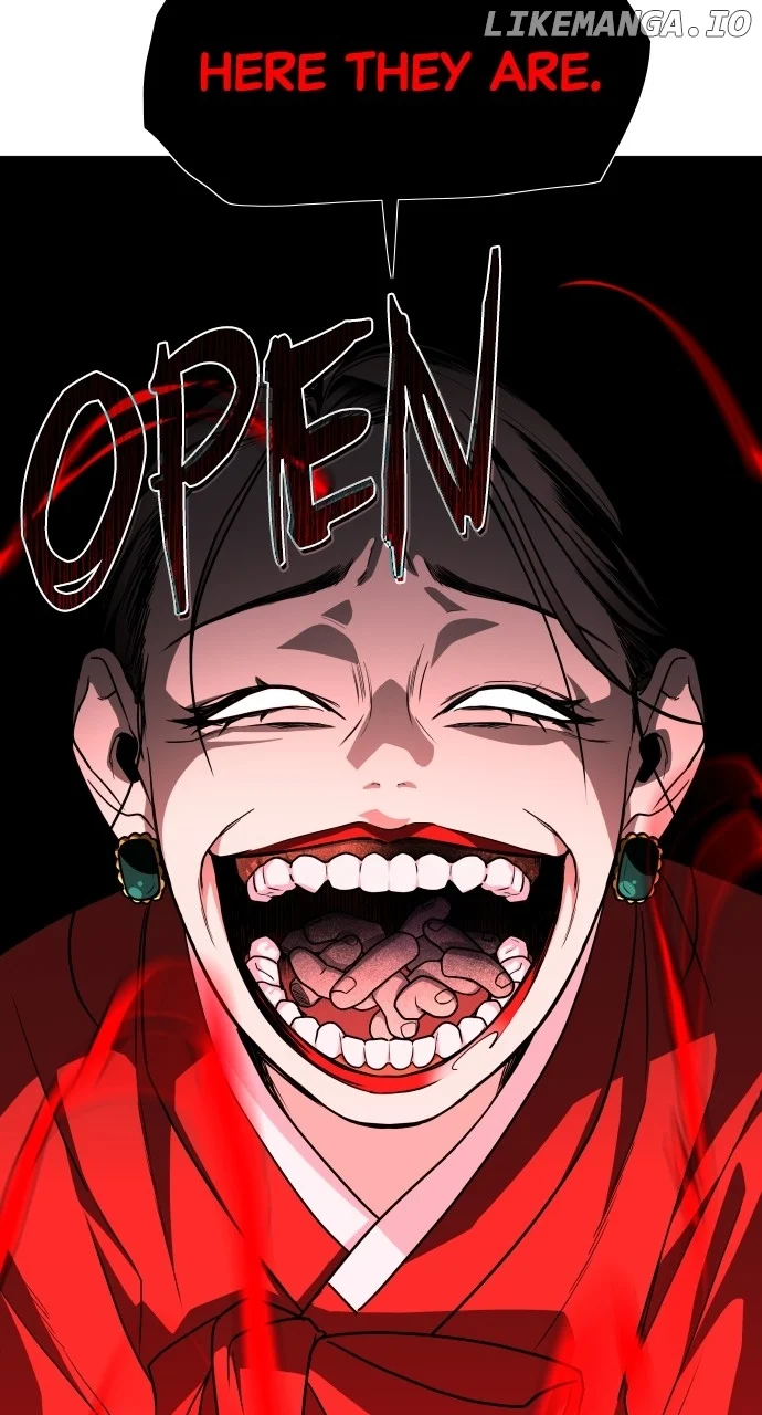 Jakdu chapter 12 page 29
