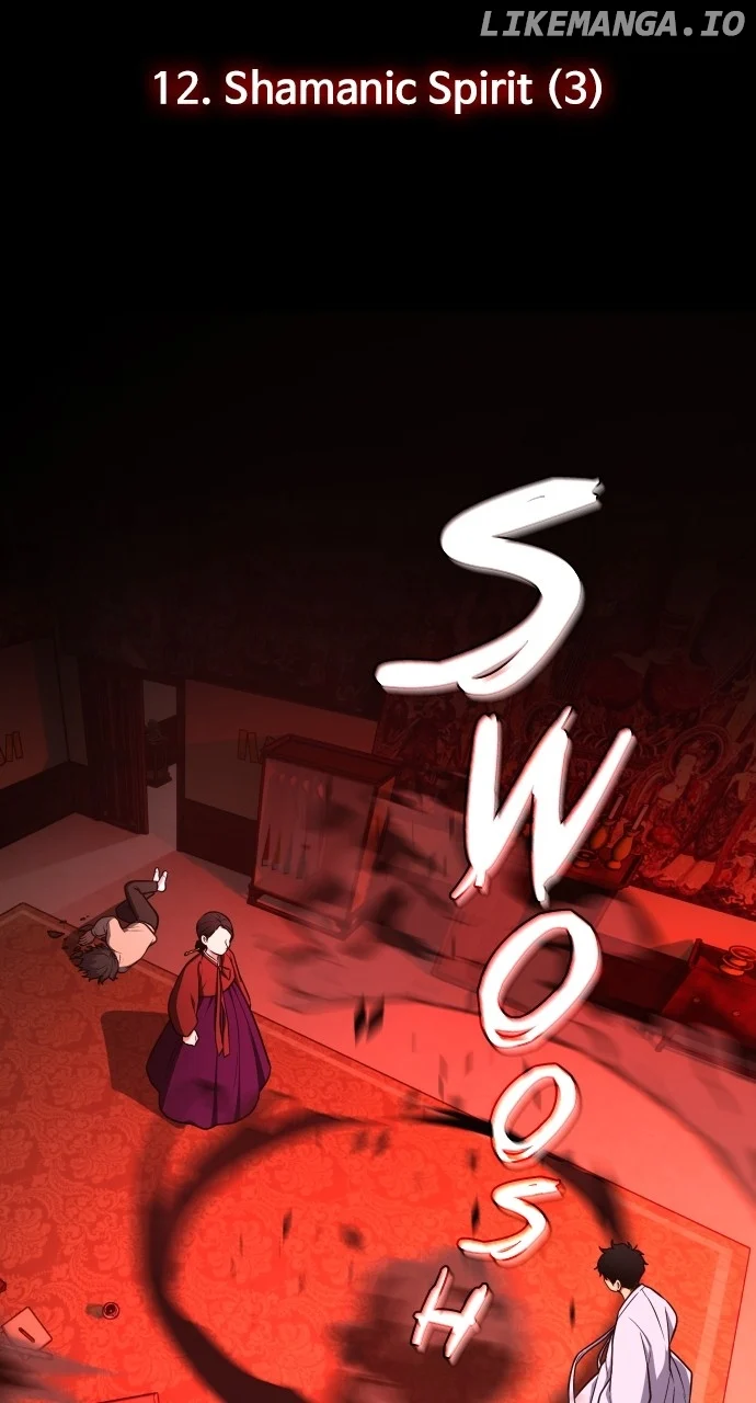 Jakdu chapter 12 page 4