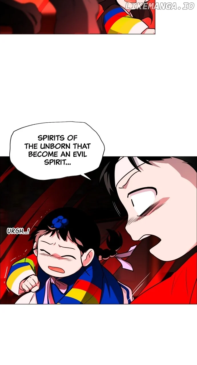 Jakdu chapter 12 page 40