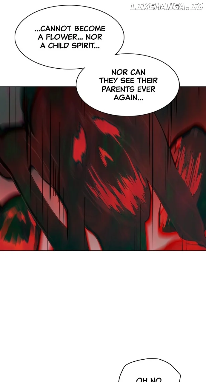 Jakdu chapter 12 page 41