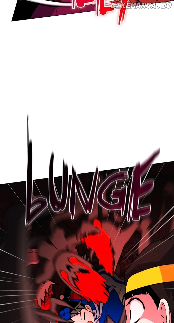Jakdu chapter 12 page 45