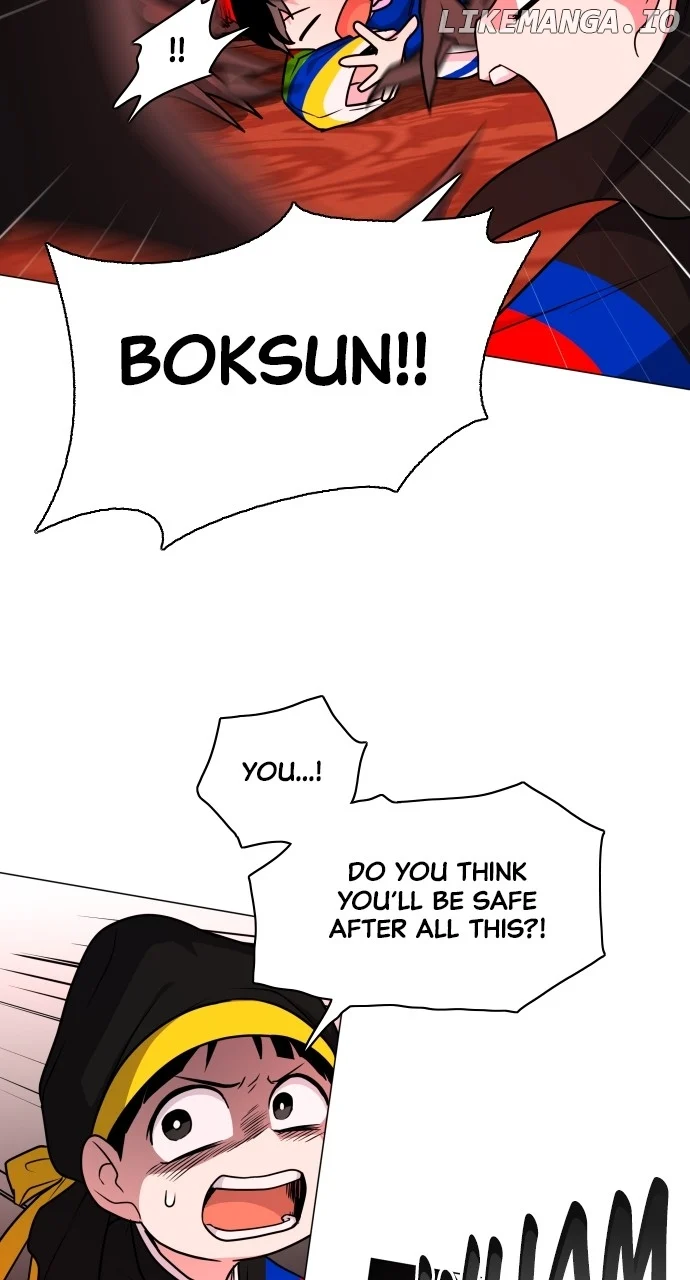Jakdu chapter 12 page 46