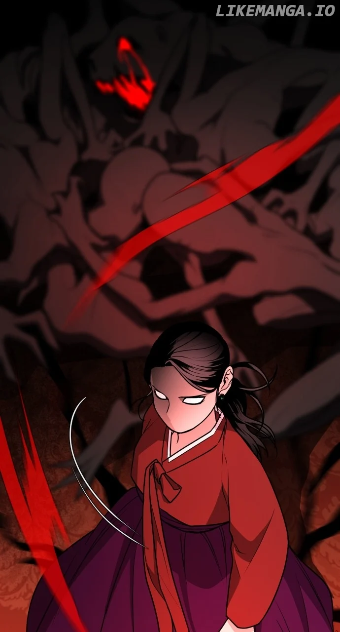 Jakdu chapter 12 page 53