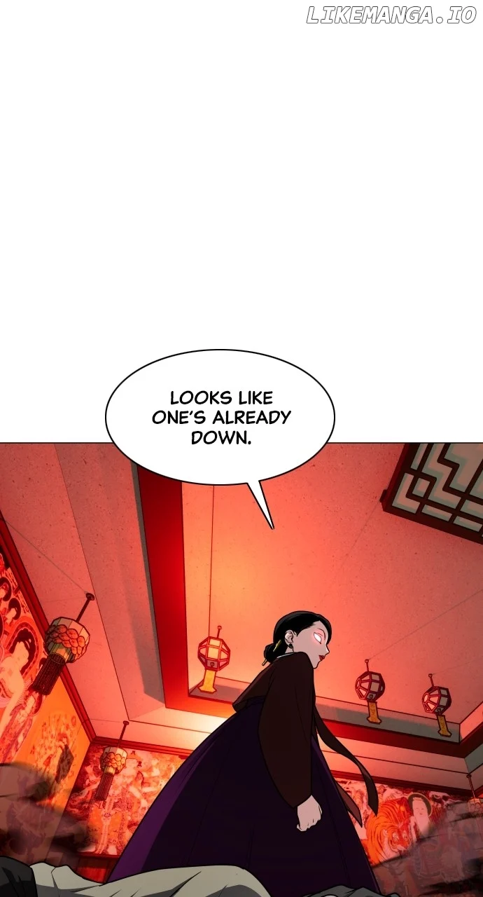 Jakdu chapter 12 page 6