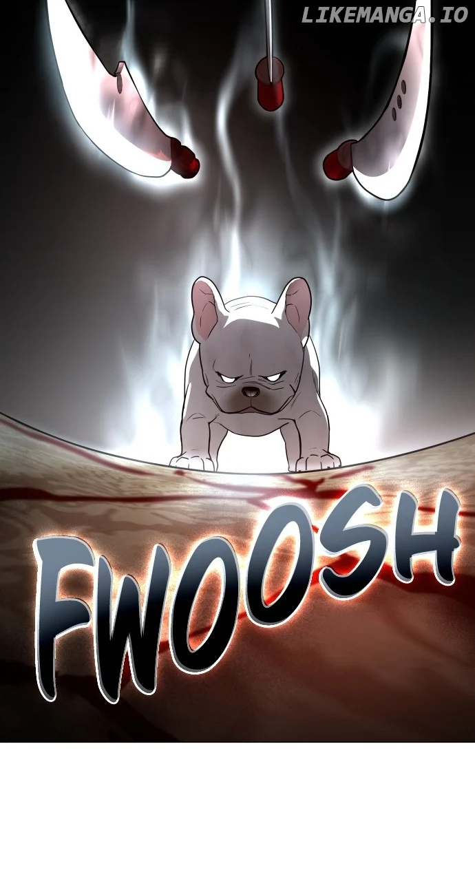 Jakdu chapter 12 page 63