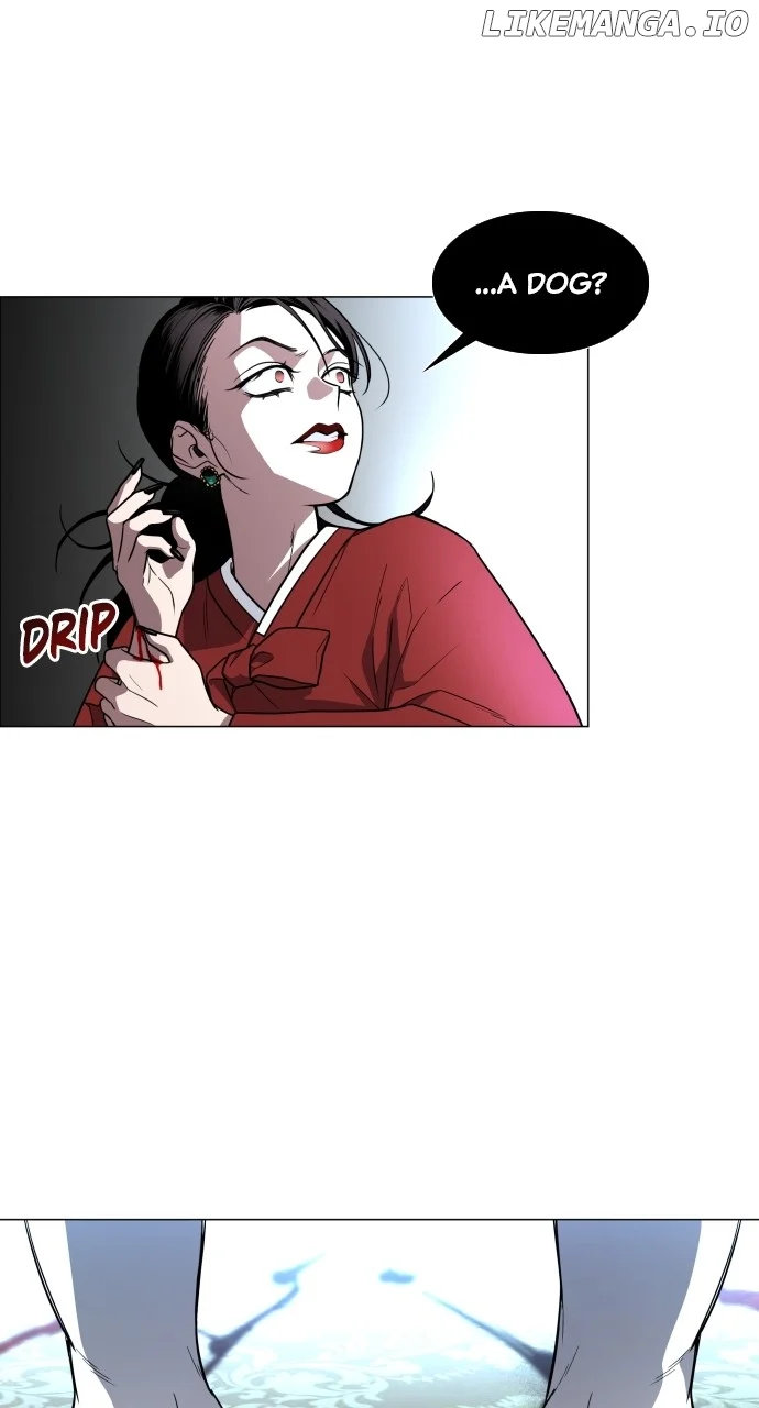 Jakdu chapter 12 page 64