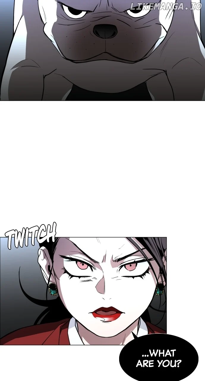 Jakdu chapter 12 page 67
