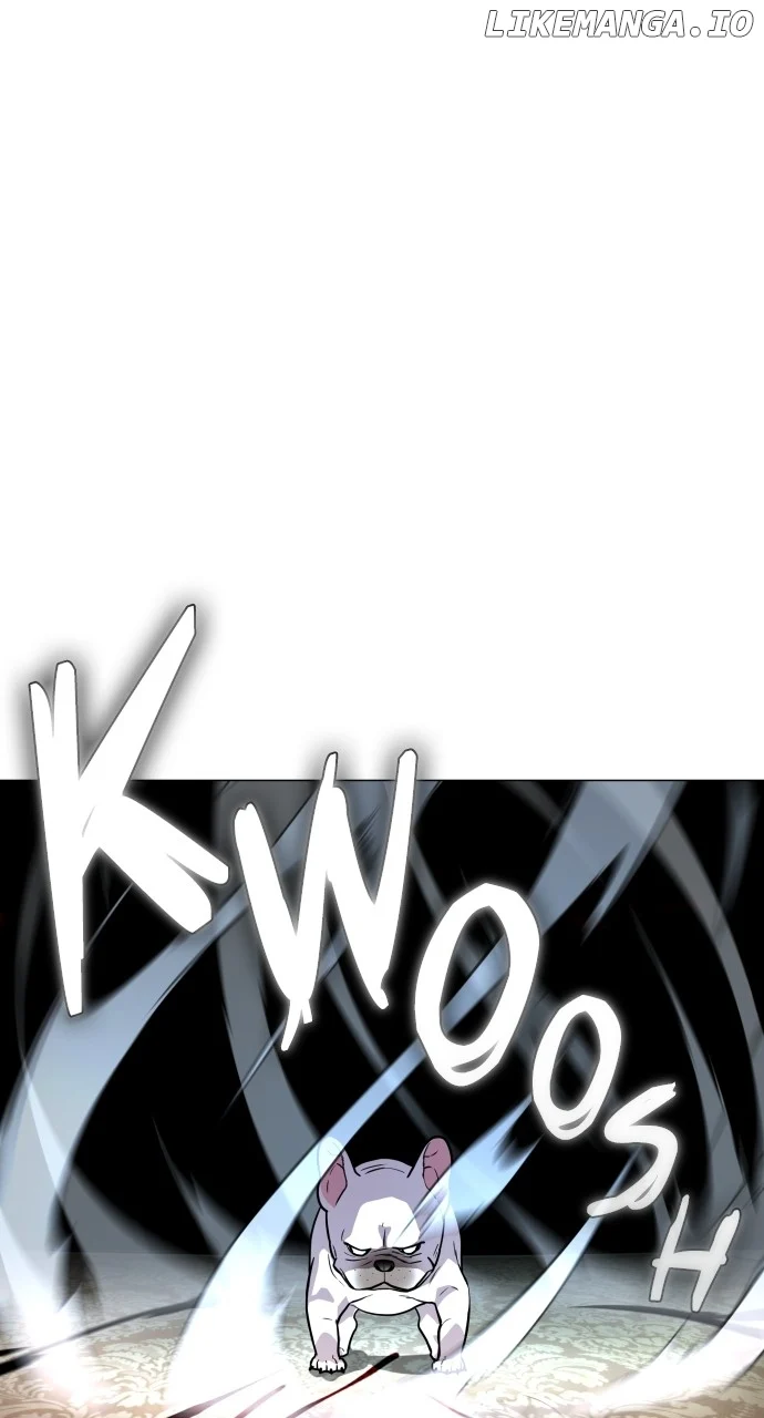 Jakdu chapter 12 page 69