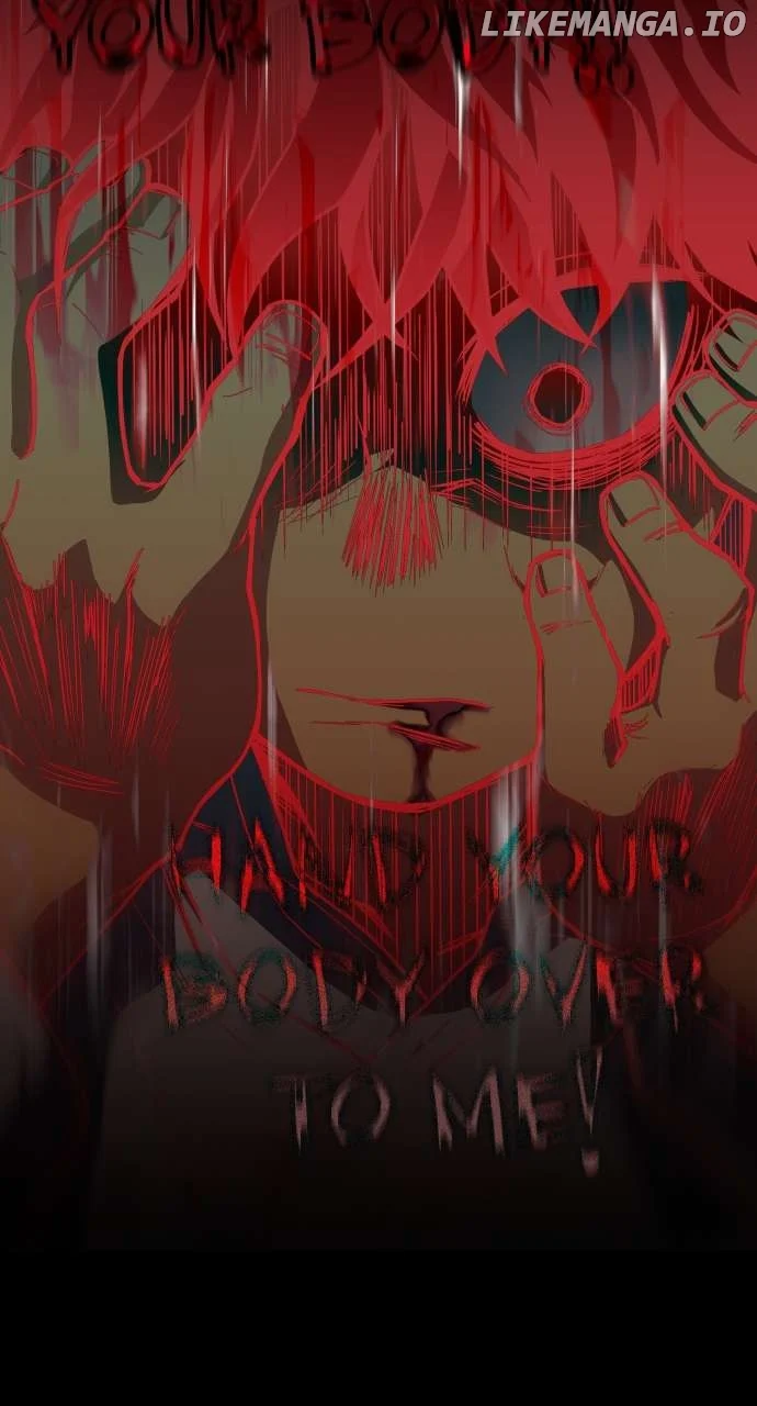 Jakdu chapter 13 page 101