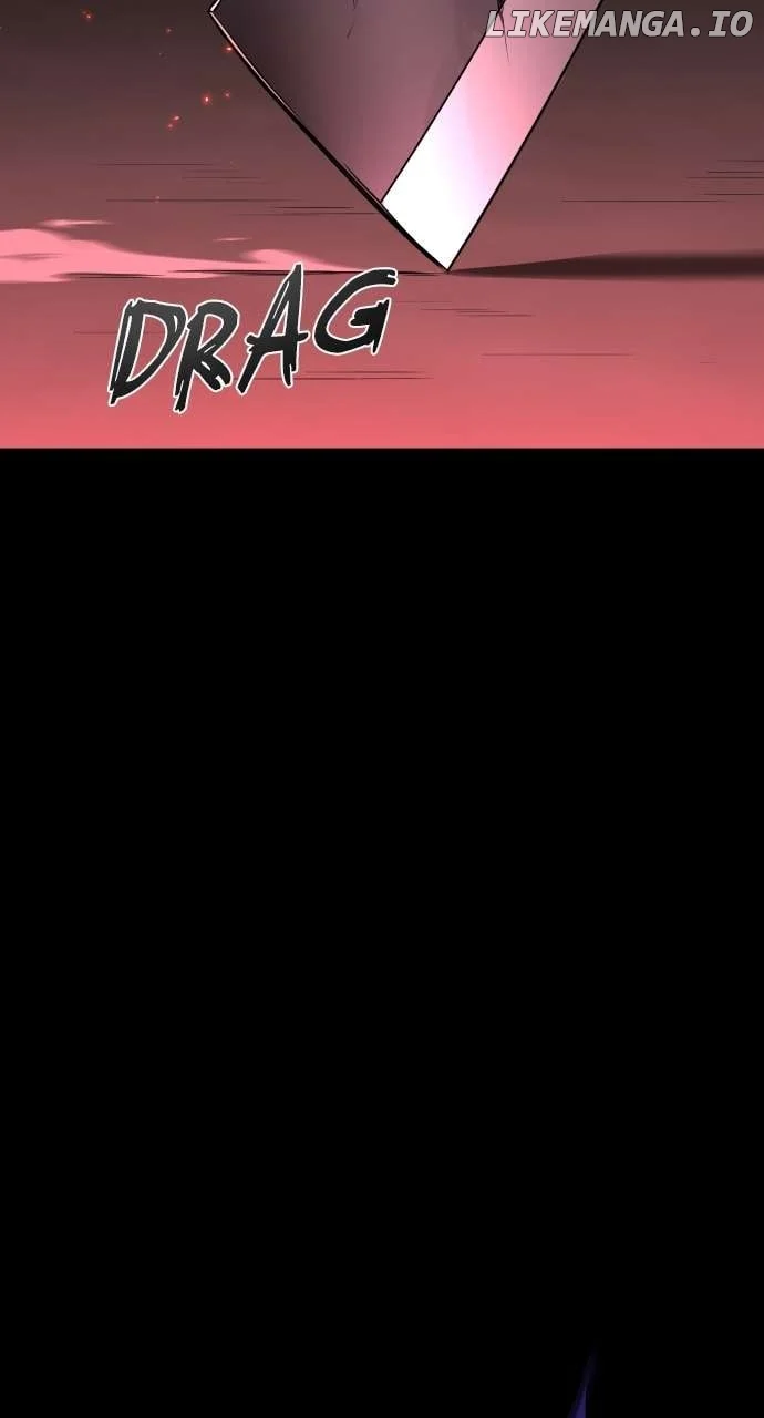 Jakdu chapter 13 page 123