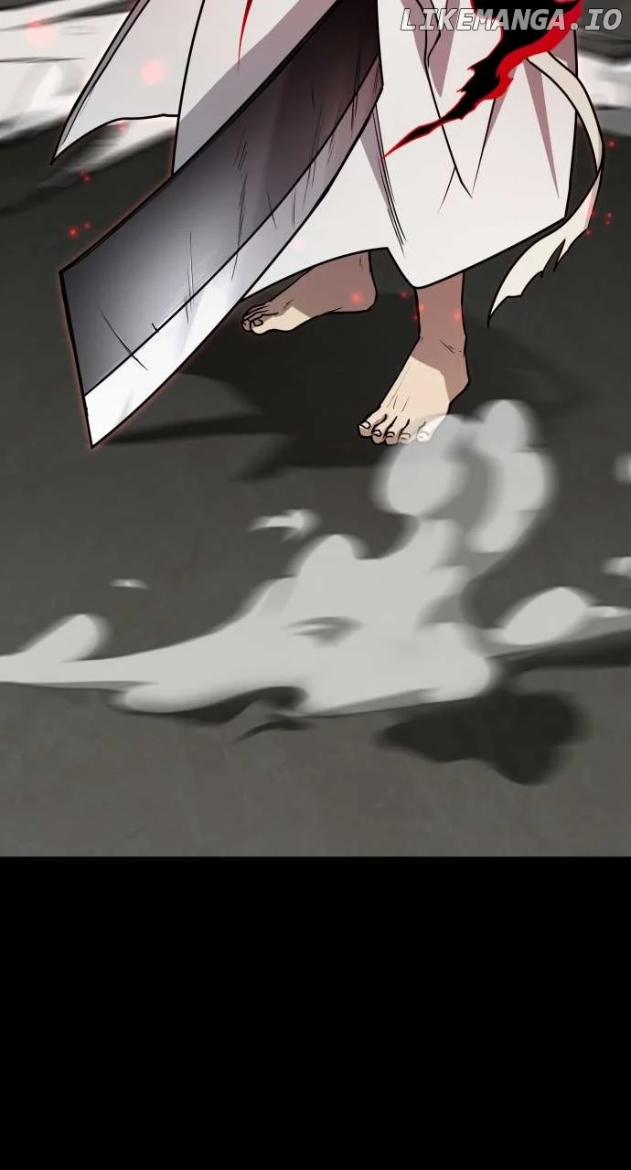 Jakdu chapter 13 page 125