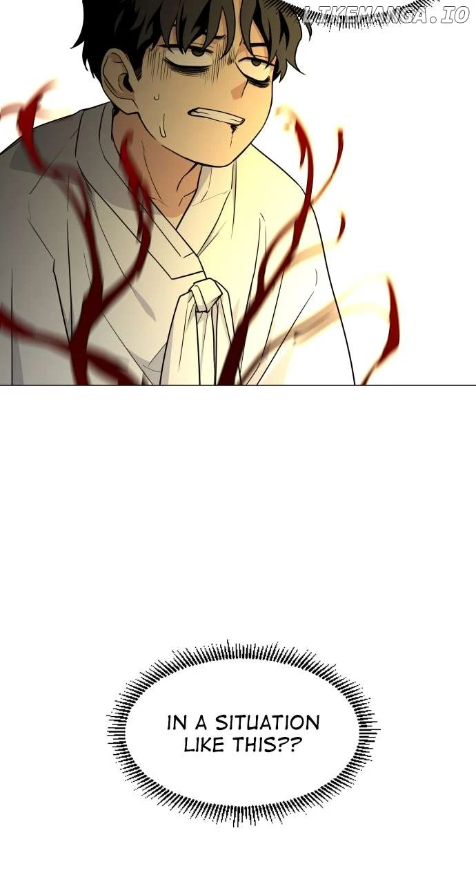 Jakdu chapter 13 page 15