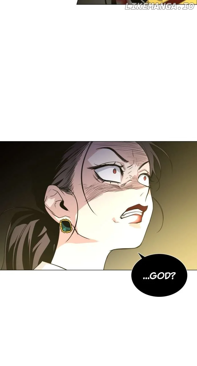 Jakdu chapter 13 page 4