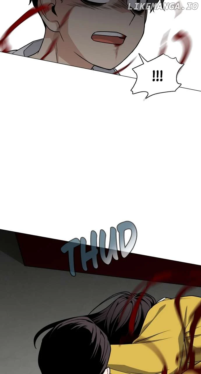 Jakdu chapter 13 page 42