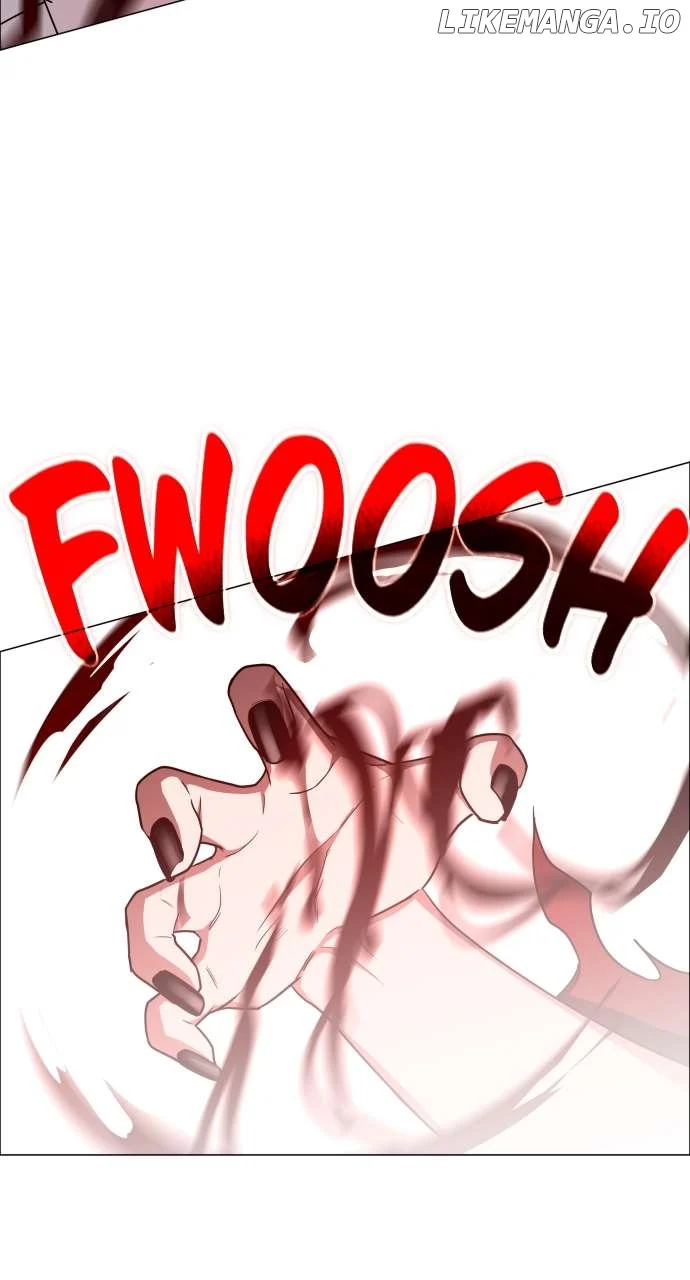 Jakdu chapter 13 page 54