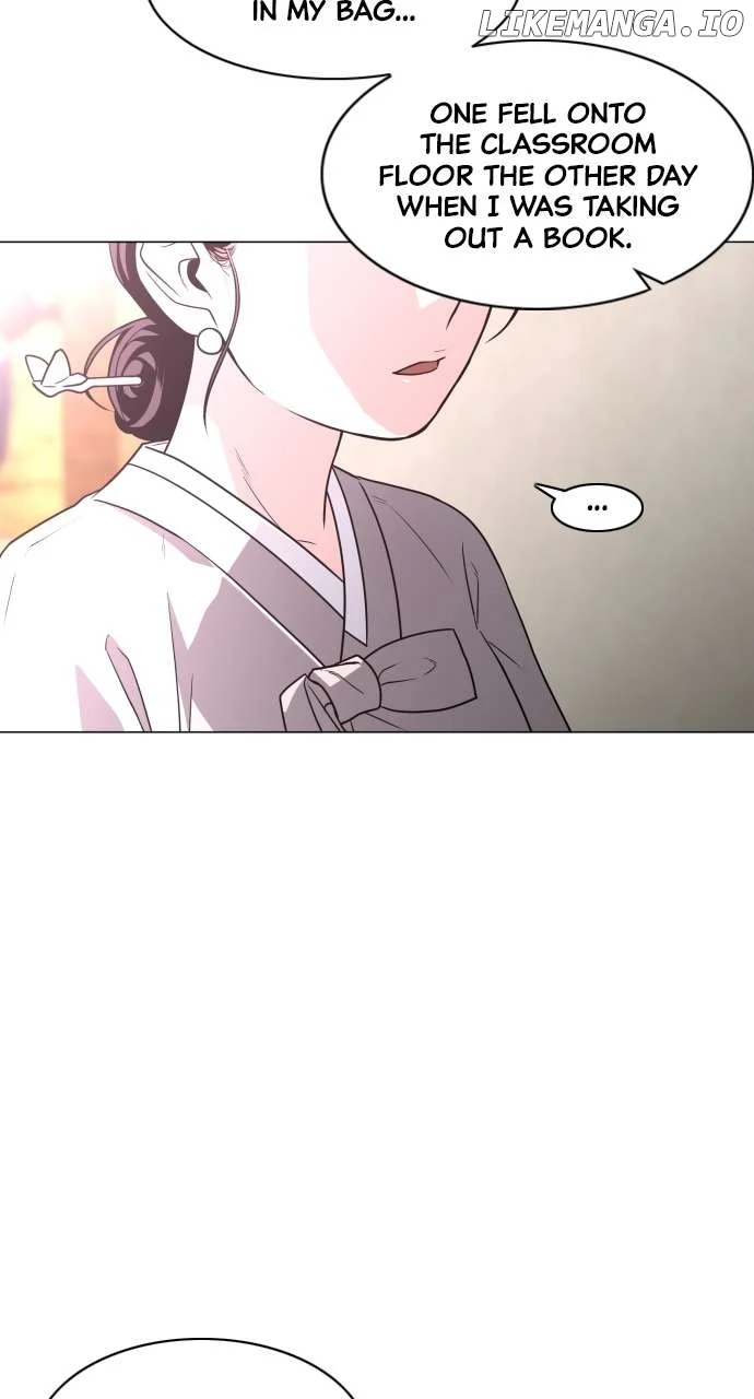 Jakdu chapter 13 page 61