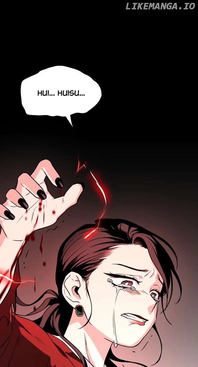 Jakdu chapter 13 page 75