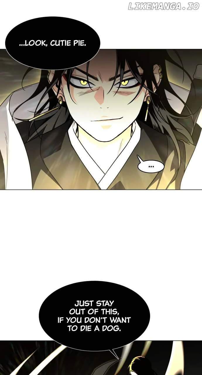 Jakdu chapter 13 page 8