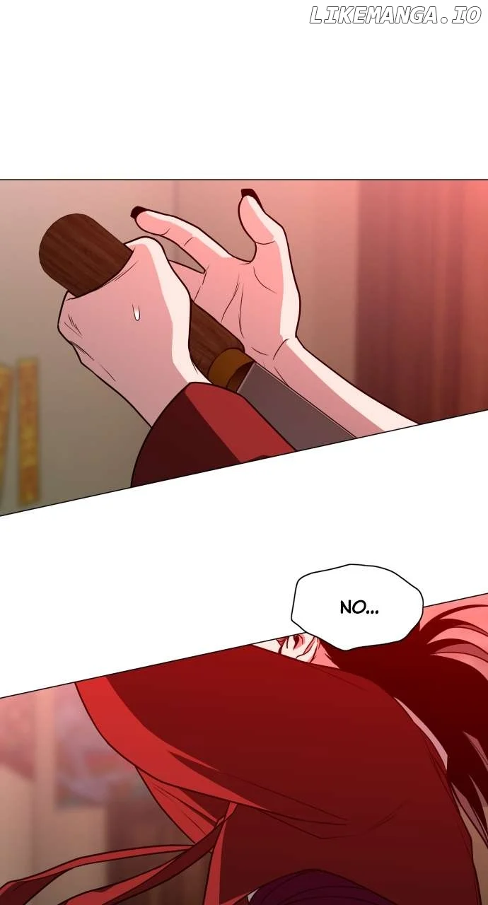 Jakdu chapter 13 page 82